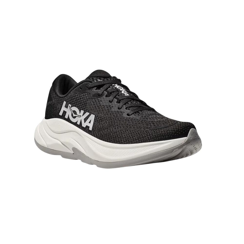 Hoka One Rincon 4 Women’s Running Shoe Size 7